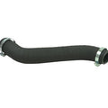2E0145856, 2E0145856A Turbo Intercooler Hose Pipe for VW: Crafter 30-35, Crafter 30-50, - D2P Autoparts