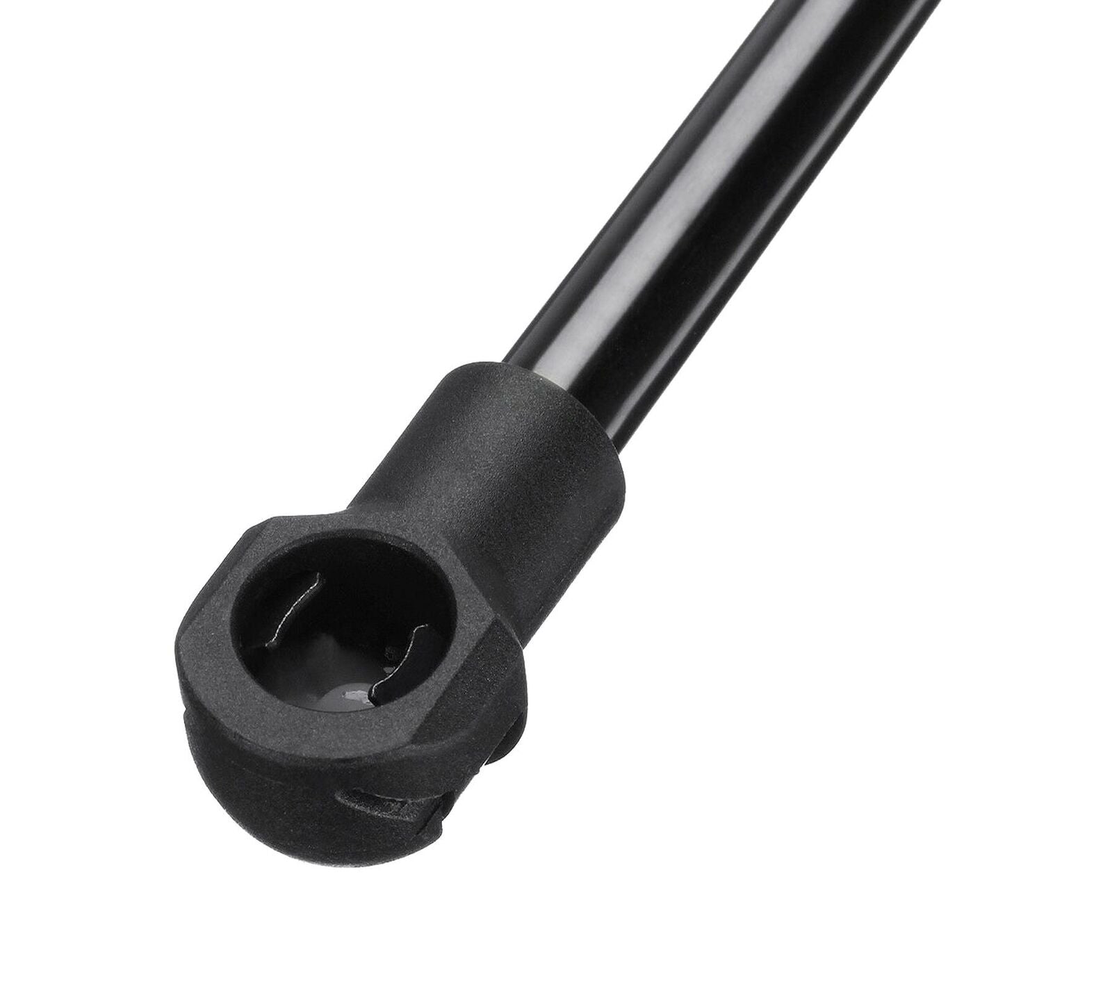 2X Bonnet Gas Struts Lift Spring (Left & Right) For Land Rover - D2P Autoparts