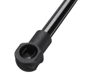 2X Bonnet Gas Struts Lift Spring (Left & Right) For Land Rover - D2P Autoparts