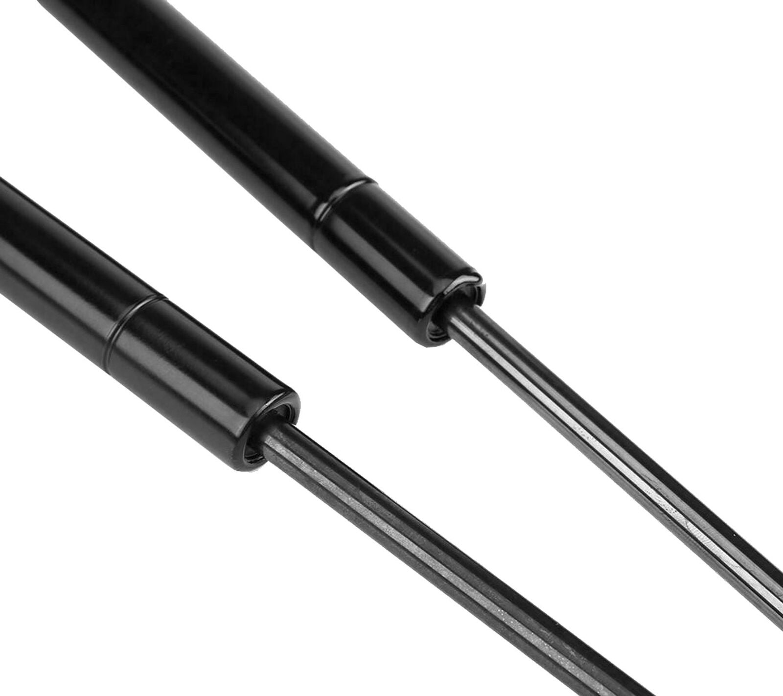 2x Rear Boot Gas Tailgate Struts (Left & Right) For VW - D2P Autoparts
