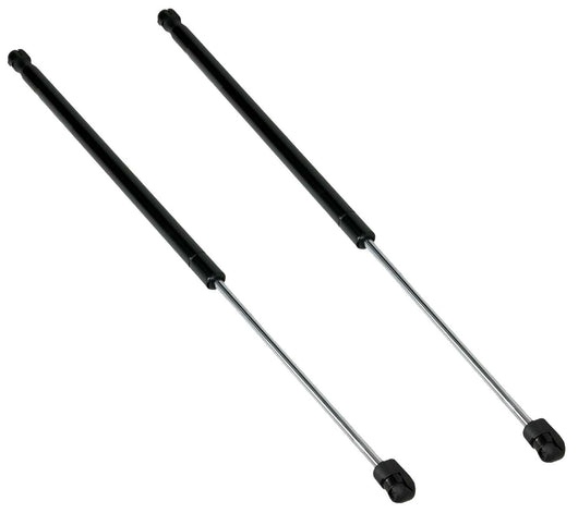 2X Rear Tailgate Boot Gas Strut (Left & Right) For Toyota, Citroen, Honda, Hyundai, and Seat - D2P Autoparts