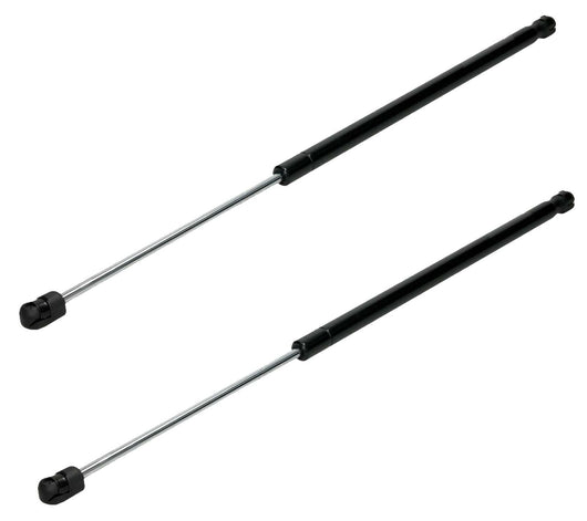 2X Rear Tailgate Boot Gas Strut (Left & Right) For Toyota, Citroen, Honda, Hyundai, and Seat - D2P Autoparts