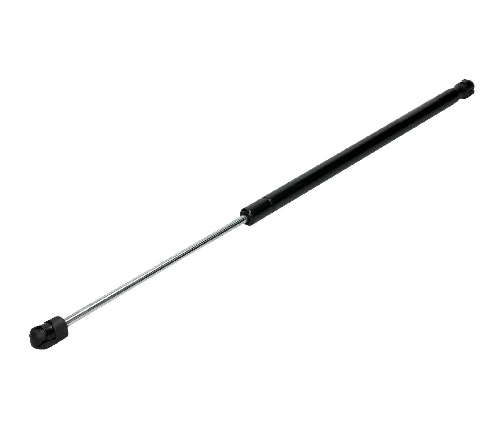 2X Rear Tailgate Boot Gas Strut (Left & Right) For Toyota, Citroen, Honda, Hyundai, and Seat - D2P Autoparts