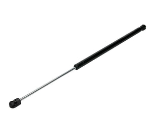 2X Rear Tailgate Boot Gas Strut (Left & Right) For Toyota, Citroen, Honda, Hyundai, and Seat - D2P Autoparts