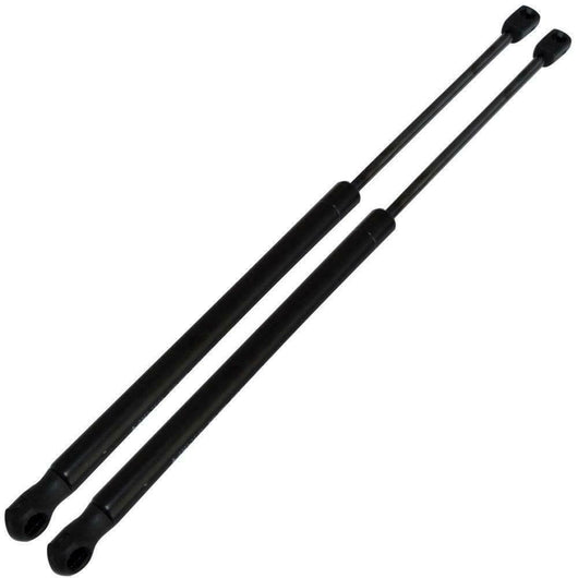 2x Rear Tailgate Boot Gas Strut (Left & Right) Lifter For VW - D2P Autoparts