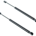 2x Rear Tailgate Boot Gas Struts (Left & Right) For Opel, and Vauxhall 009114311 - D2P Autoparts