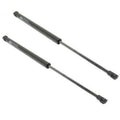 2x Rear Tailgate Boot Gas Struts (Left & Right) Lifters For Vauxhall, and Opel 13241975 - D2P Autoparts