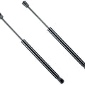 2X Rear Tailgate Boot Gas Struts Spring (Left & Right) For Skoda, Kia and Mini - D2P Autoparts