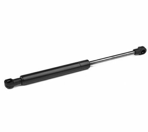 2x Rear Tailgate Boot Trunk Gas Strut (Left & Right) Mercedes-Benz: SLK, 1717500036 - D2P Autoparts