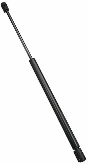 2x Rear Tailgate Boot Trunk Gas Strut (Left & Right) Mercedes-Benz: SLK, 1717500036 - D2P Autoparts