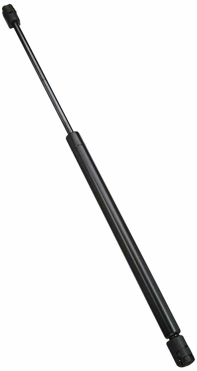 2x Rear Tailgate Boot Trunk Gas Strut (Left & Right) Mercedes-Benz: SLK, 1717500036 - D2P Autoparts
