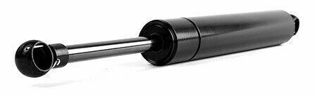 2x Rear Tailgate Boot Trunk Gas Strut (Left & Right) Mercedes-Benz: SLK, 1717500036 - D2P Autoparts