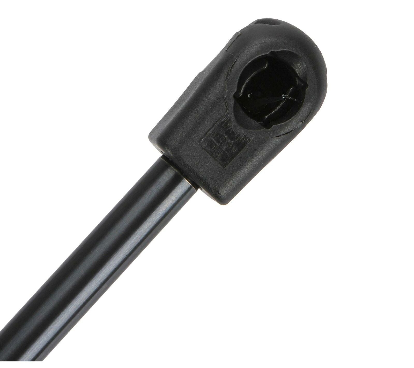 2X Tailgate Boot Gas Strut Spring (Left & Right) For BMW: 3 Series, 51247127875 - D2P Autoparts