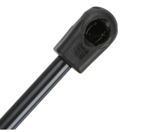 2X Tailgate Boot Gas Strut Spring (Left & Right) For BMW: 3 Series, 51247127875 - D2P Autoparts