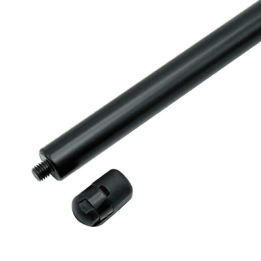 2X Tailgate Boot Gas Struts (Left & Right) For Mini: Mini, 41626801258 - D2P Autoparts