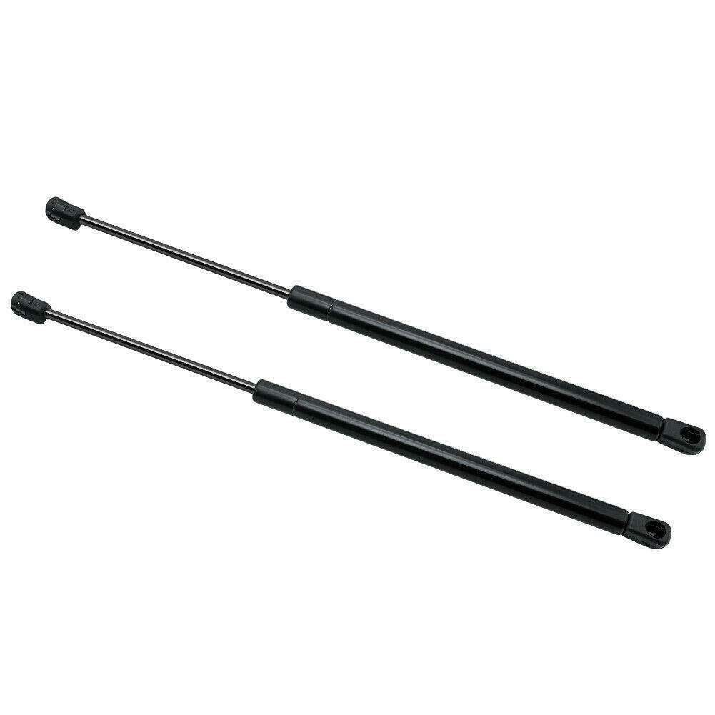 2X Tailgate Boot Gas Struts (Left & Right) For Mini: Mini, 41626801258 - D2P Autoparts