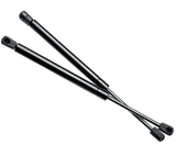 2x Tailgate Trunk Boot Gas Struts (Left & Right) Lifter for Citroen C8731G3 - D2P Autoparts
