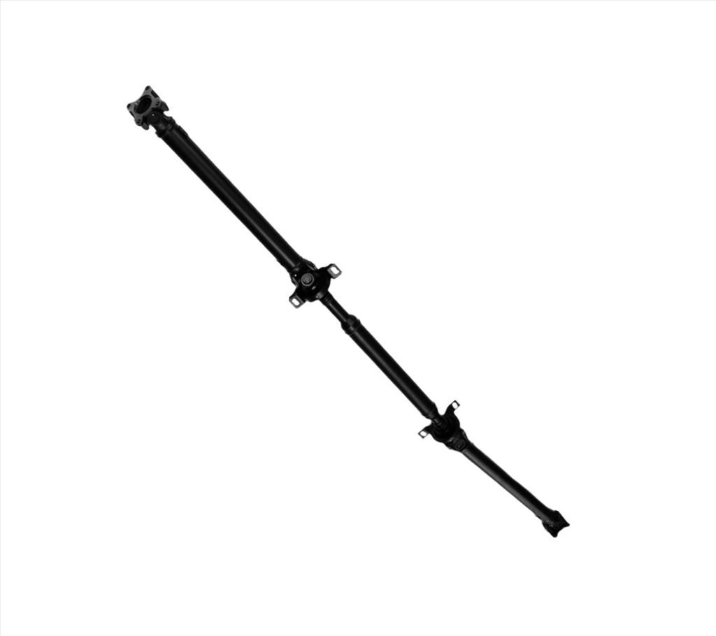 Eje De Transmisión Para Mercedes Viano/Vito W639 - 3 Piezas, 2240 Mm, Número OE A6394103006, Acero De Alta Resistencia