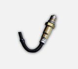 4 Pin Lambda Oxygen O2 Sensor For Cadillac, Opel- Vauxhall, Fiat, Porsche, Saab, and Suzuki 9199470 - D2P Autoparts