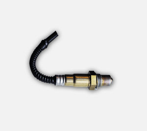 4 Pin Lambda Oxygen O2 Sensor For Cadillac, Opel- Vauxhall, Fiat, Porsche, Saab, and Suzuki 9199470 - D2P Autoparts