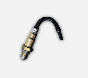 4 Pin Lambda Oxygen O2 Sensor For Cadillac, Opel- Vauxhall, Fiat, Porsche, Saab, and Suzuki 9199470 - D2P Autoparts