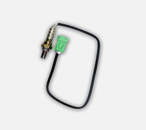 4 Pin Oxygen O2 Sensor (Pre Cat Front Catalyst) For Peugeot, and Citroen 1628KN - D2P Autoparts