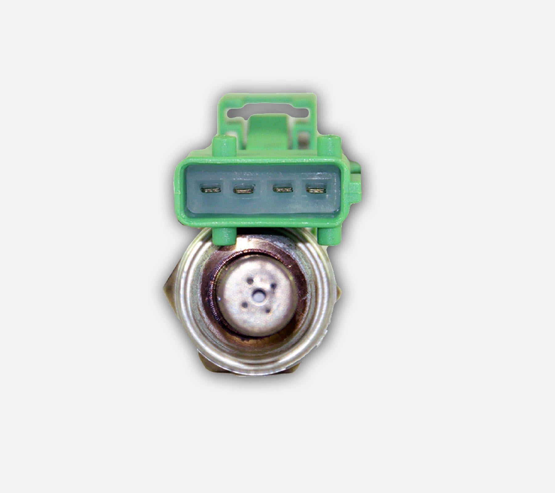 4 Pin Oxygen O2 Sensor (Pre Cat Front Catalyst) For Peugeot, and Citroen 1628KN - D2P Autoparts