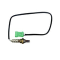 4 Pin Oxygen O2 Sensor (Pre Cat Front Catalyst) For Peugeot, and Citroen 1628KN - D2P Autoparts