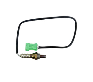4 Pin Oxygen O2 Sensor (Pre Cat Front Catalyst) For Peugeot, and Citroen 1628KN - D2P Autoparts