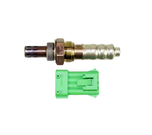 4 Pin Oxygen O2 Sensor (Pre Cat Front Catalyst) For Peugeot, and Citroen 1628KN - D2P Autoparts