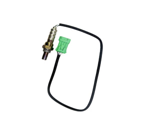 4 Pin Oxygen O2 Sensor (Pre Cat Front Catalyst) For Peugeot, and Citroen 1628KN - D2P Autoparts
