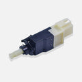 4 Pins Brake Light Switch For Mercedes - D2P Autoparts