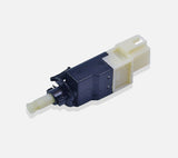 4 Pins Brake Light Switch For Mercedes - D2P Autoparts