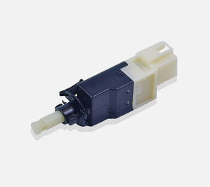 4 Pins Brake Light Switch For Mercedes - D2P Autoparts