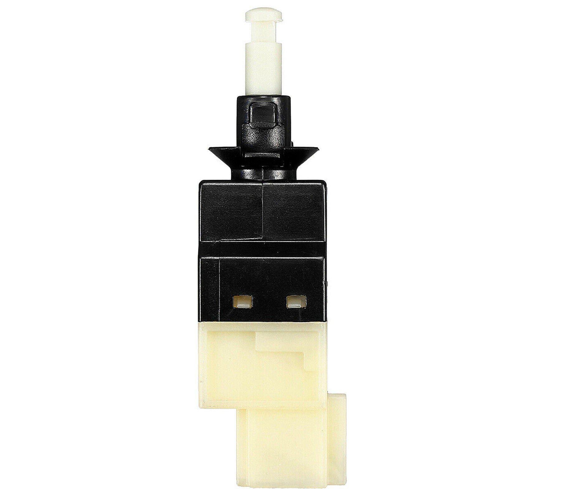 4 Pins Brake Light Switch For Mercedes - D2P Autoparts