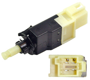 4 Pins Brake Light Switch For Mercedes - D2P Autoparts