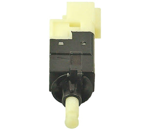 4 Pins Brake Light Switch For Mercedes - D2P Autoparts
