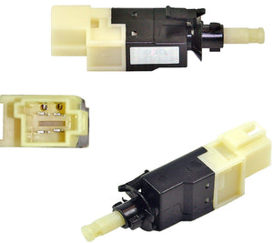 4 Pins Brake Light Switch For Mercedes - D2P Autoparts