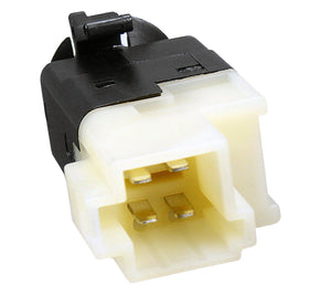 4 Pins Brake Light Switch For Mercedes - D2P Autoparts