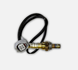 4 Pins Oxygen Lambda O2 Sensor (Post Catalyst) For Jaguar: S-Type, X-Type, XJ, XK, XK8, C2C25956 - D2P Autoparts