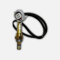 4 Pins Oxygen Lambda O2 Sensor (Post Catalyst) For Jaguar: S-Type, X-Type, XJ, XK, XK8, C2C25956 - D2P Autoparts