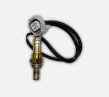 4 Pins Oxygen Lambda O2 Sensor (Post Catalyst) For Jaguar: S-Type, X-Type, XJ, XK, XK8, C2C25956 - D2P Autoparts