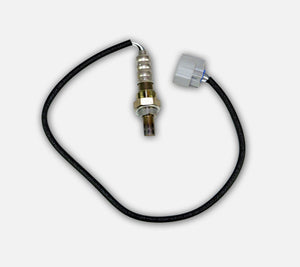 4 Pins Oxygen Lambda O2 Sensor (Post Catalyst) For Jaguar: S-Type, X-Type, XJ, XK, XK8, C2C25956 - D2P Autoparts