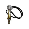 4 Pins Oxygen Lambda O2 Sensor (Post Catalyst) For Jaguar: S-Type, X-Type, XJ, XK, XK8, C2C25956 - D2P Autoparts