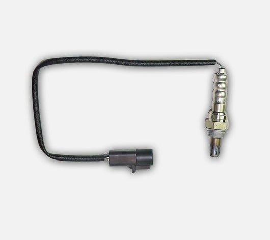 4 Pins Oxygen Lambda O2 Sensor (Rear Pre Cat) For Ford, Mazda, and Volvo 98AB9G444BB - D2P Autoparts