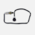 4 Wire Lambda Oxygen Sensor 12V (Pre Cat) For Alfa Romeo/Fiat/Chevrolet/Opel-Vauxhall - D2P Autoparts