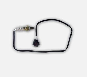 4 Wire Lambda Oxygen Sensor 12V (Pre Cat) For Alfa Romeo/Fiat/Chevrolet/Opel-Vauxhall - D2P Autoparts