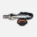 4 Wire Lambda Oxygen Sensor (Pre Cat) For Alfa Romeo, Fiat, Chevrolet, and Opel-Vauxhall - D2P Autoparts