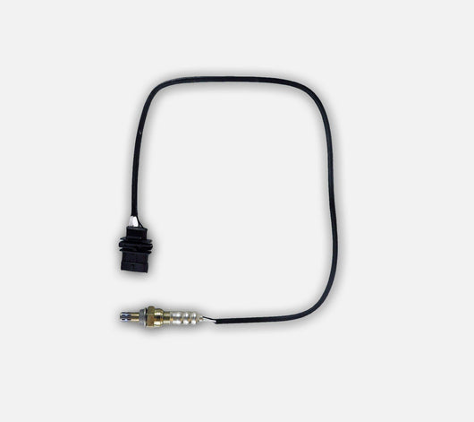 4 Wire Oxygen Lambda O2 Sensor (Approx Length 750 Mm) For Opel-Vauxhall, and Fiat - D2P Autoparts