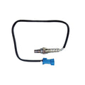 4 Wire Oxygen Lambda O2 Sensor For Citroen, DS, Fiat, Mini, Peugeot, and Saab 1628NY - D2P Autoparts